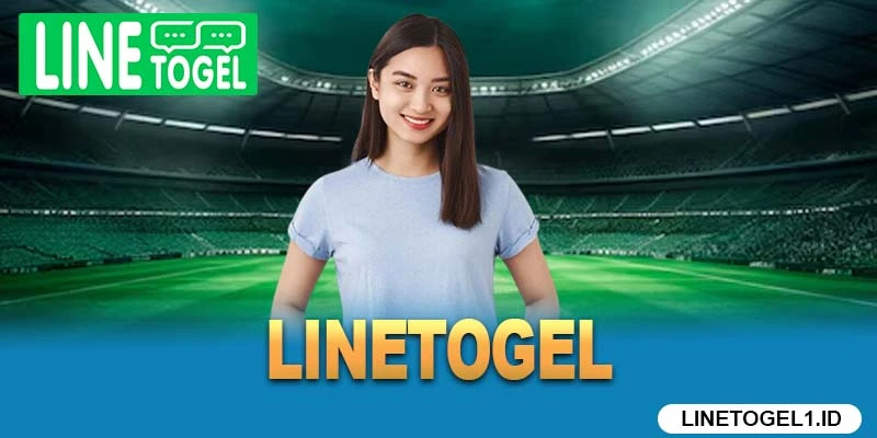 linetogel