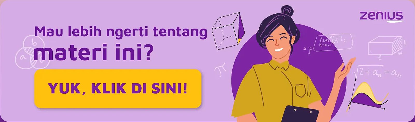 Menafsirkan Mimpi: Decoding Makna Angka 98 1