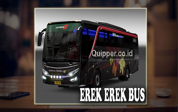 Kode Alam Mimpi Naik Mobil Bus dan Angka Keberuntungannya 2