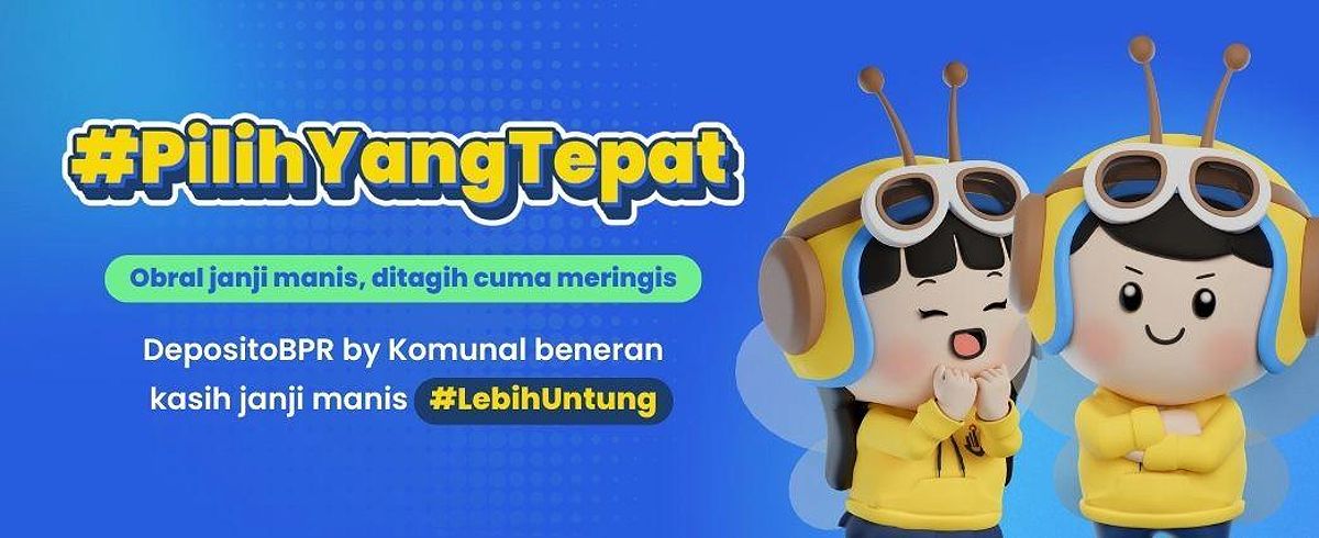 Menganalisis Pola Kemunculan Angka 08 dalam Togel 1