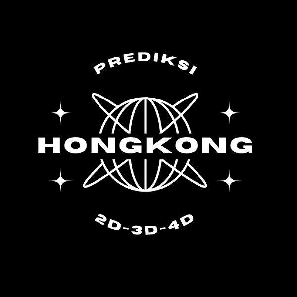 PREDIKSI HK